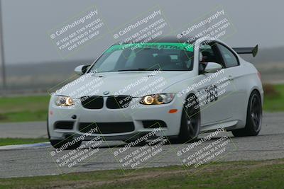 media/Dec-13-2025-OnGrid (Sat) [[98be3c0626]]/Group 3 Pink/Sweeper/